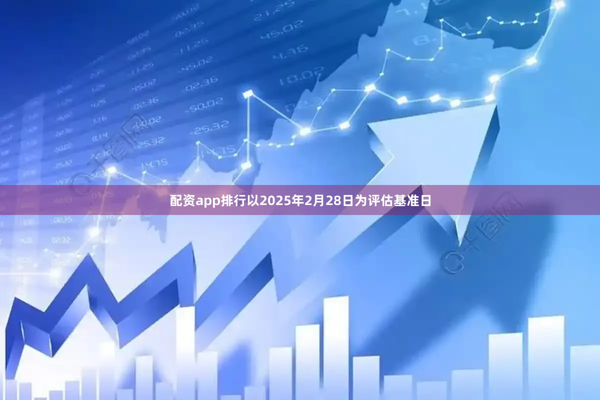 配资app排行以2025年2月28日为评估基准日